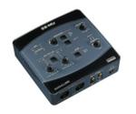 EMU 0404 USB 2.0 Audio Interface