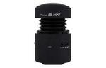 Audiomotion DW-NANO Nanobeat 10W Resonating Speaker