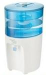 Aqua Optima Electronic Water Filter Dispenser