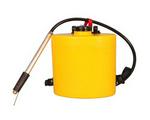 Fire Fighting Unit Knapsack