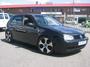 Volkswagen 2003 Volkswagen Golf 4 GTi 1.8T