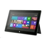Microsoft Surface 32GB With Windows RT