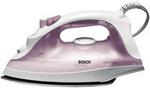 Bosch 2000W Steam Iron