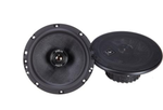 Reference Audio Reference 6 Inch Component E6x