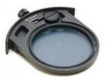 Nikon CPL-3L Drop-In Filter