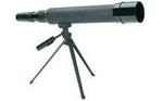 Bushnell 20-60x60 Sportview Zoom Spotting Scope