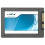 Crucial CT128M4SSD2 128GB M4 SATA6GB/s Solid State Drive