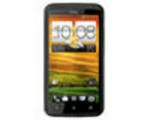 HTC One X+