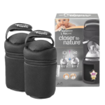 Tommee Tippee Insulated Bottle Carrier