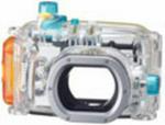 Canon WP-DC35 Underwater Housing