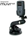 Veho Car Windscreen Suction Mount
