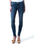 True Religion Misty Legging Jeans