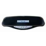 Seecode BlueTooth Car Kit