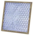 APC MGE Galaxy 3500 Air Filter Replacement Kit For 20