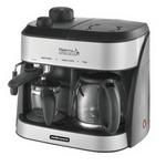 Mellerware Palermo Coffee Bar