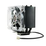 EVGA Superclock CPU Cooler