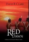 The Red Dawn