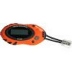Zartek 1GB Xtreme Sport