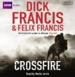 Crossfire