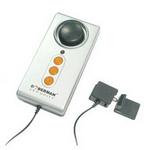 Pool Alert With Alarm & Sensor