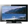 Samsung 400BX 40