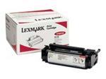 Lexmark 17G0152 Toner Cartridge