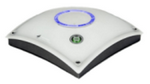 4ch Mpeg 4 Real Time USB DVR