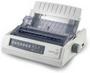 Oki Microline 3321