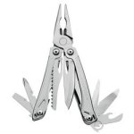 Leatherman SideKick