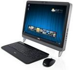 Dell Inspiron One 2310 23
