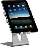 Aavara AA10 Stand For 10