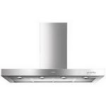 Smeg Extractor 120cm