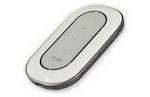 VKOM 401 Portable 3G Wi-Fi Modem Router