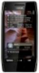 Nokia X7