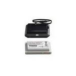 HP Extended Battery for hw6500