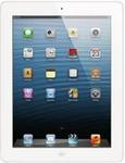 Apple iPad 64GB 9.7