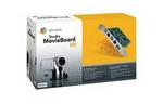Pinnacle Studio MovieBoard Standard PCI