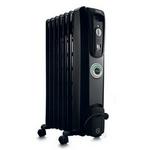 De'Longhi 7 Fin Oil Heater
