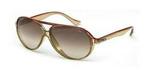 Sting Sunglasses SS6355