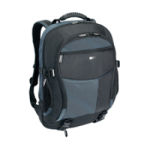 Targus - Bags -  17'' Back-Pack