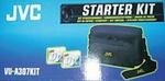 JVC VU-A307 Accessory Kit For GR-D Series