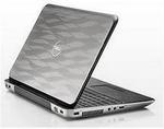 Dell Inspiron 15R N5010 15.6