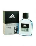 Adidas Dynamic Pulse Aftershave 100ml