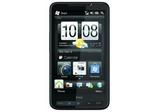 HTC Leo (HTC HD2)