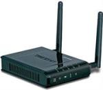 Trendnet TEW-638APB 300Mbps Wireless N Access Point