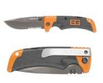 Gerber Bear Grylls Scout Clip