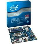 Intel H77EB EB Lake Intel Motherboard