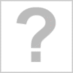 Huawei Symantec 2 Port Channelized E1 & Fractional E1 FIC