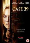 Case 39