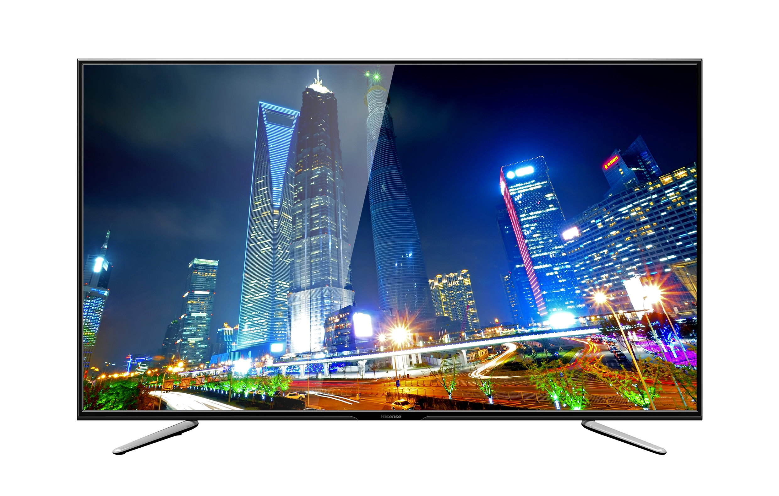 Buy and Compare LED TVs > Home Entertainment > Electronics Prices